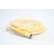 Brad Harrison 8P Female Straight 16/8 Awg Pvc Cord 20Ft Cordset Cable 1300070149 208000A01F200 - alternate 4